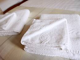 The Queens Hotel Lytham