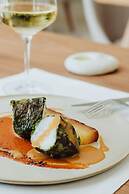 Es Princep - The Leading Hotels of the World