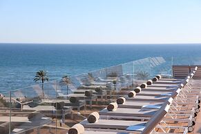 Es Princep - The Leading Hotels of the World