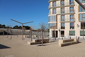 Es Princep - The Leading Hotels of the World