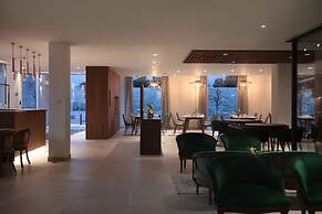 Es Princep - The Leading Hotels of the World