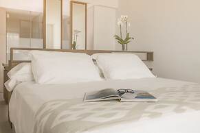 Es Princep - The Leading Hotels of the World