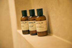 Es Princep - The Leading Hotels of the World