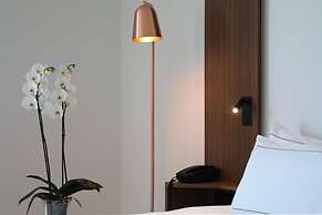 Es Princep - The Leading Hotels of the World