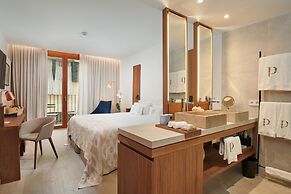 Es Princep - The Leading Hotels of the World