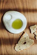 Es Princep - The Leading Hotels of the World