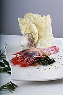 Es Princep - The Leading Hotels of the World