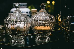 Es Princep - The Leading Hotels of the World