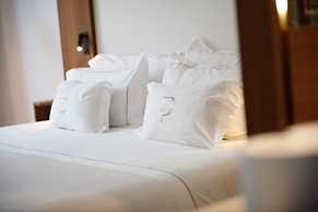 Es Princep - The Leading Hotels of the World