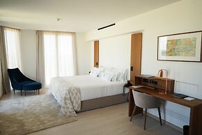 Es Princep - The Leading Hotels of the World