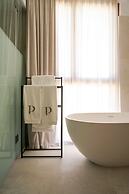 Es Princep - The Leading Hotels of the World