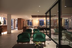 Es Princep - The Leading Hotels of the World