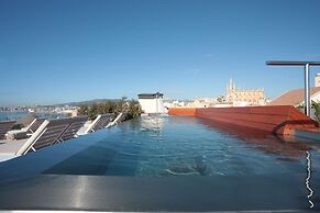 Es Princep - The Leading Hotels of the World