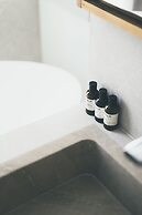 Es Princep - The Leading Hotels of the World