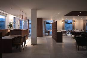 Es Princep - The Leading Hotels of the World