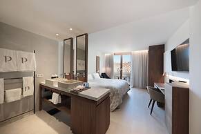 Es Princep - The Leading Hotels of the World