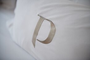 Es Princep - The Leading Hotels of the World