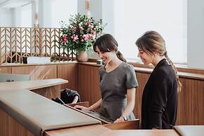 Es Princep - The Leading Hotels of the World