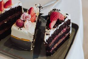 Es Princep - The Leading Hotels of the World