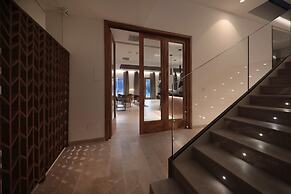 Es Princep - The Leading Hotels of the World