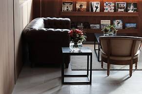 Es Princep - The Leading Hotels of the World