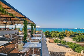 Es Princep - The Leading Hotels of the World