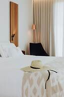 Es Princep - The Leading Hotels of the World