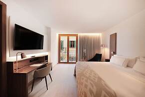 Es Princep - The Leading Hotels of the World