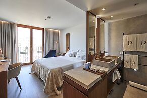 Es Princep - The Leading Hotels of the World