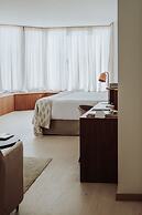 Es Princep - The Leading Hotels of the World