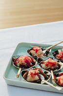 Es Princep - The Leading Hotels of the World