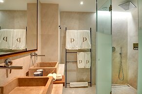 Es Princep - The Leading Hotels of the World