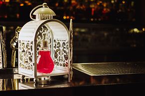 Es Princep - The Leading Hotels of the World