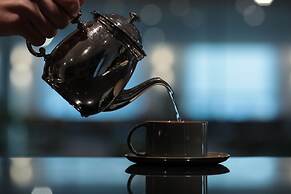 Es Princep - The Leading Hotels of the World