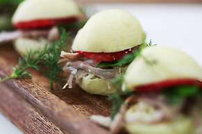 Es Princep - The Leading Hotels of the World