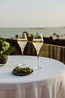 Es Princep - The Leading Hotels of the World