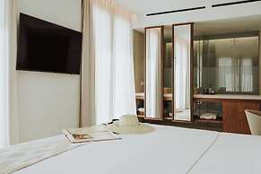 Es Princep - The Leading Hotels of the World