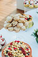 Es Princep - The Leading Hotels of the World