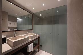 Es Princep - The Leading Hotels of the World