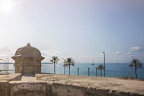 Es Princep - The Leading Hotels of the World