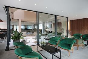 Es Princep - The Leading Hotels of the World