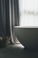 Es Princep - The Leading Hotels of the World