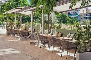 Es Princep - The Leading Hotels of the World