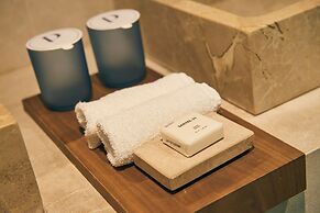 Es Princep - The Leading Hotels of the World