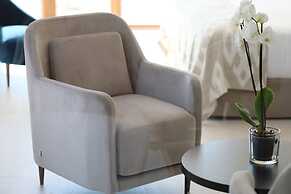 Es Princep - The Leading Hotels of the World