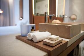 Es Princep - The Leading Hotels of the World