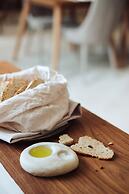 Es Princep - The Leading Hotels of the World