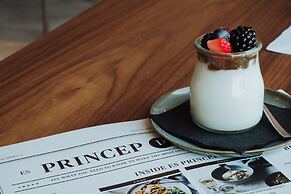 Es Princep - The Leading Hotels of the World