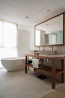 Es Princep - The Leading Hotels of the World