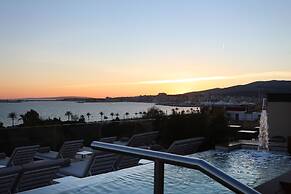 Es Princep - The Leading Hotels of the World